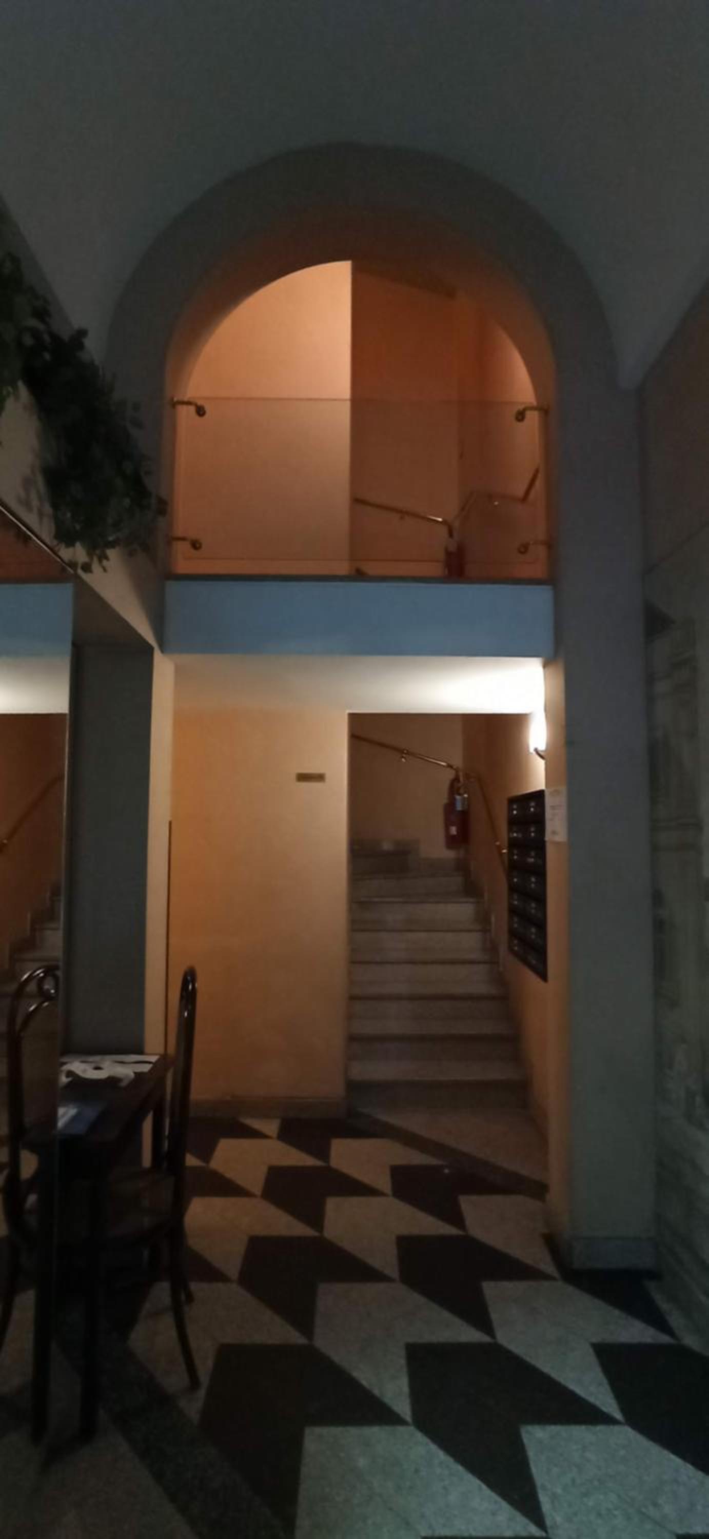 Luxury House Lupetta 3