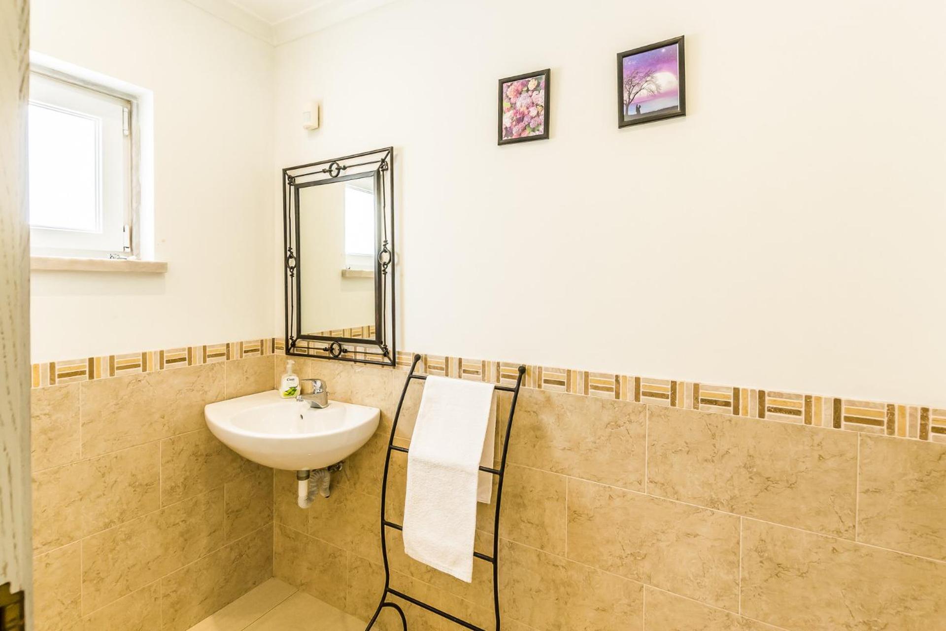Villa Quinta da Marinha II