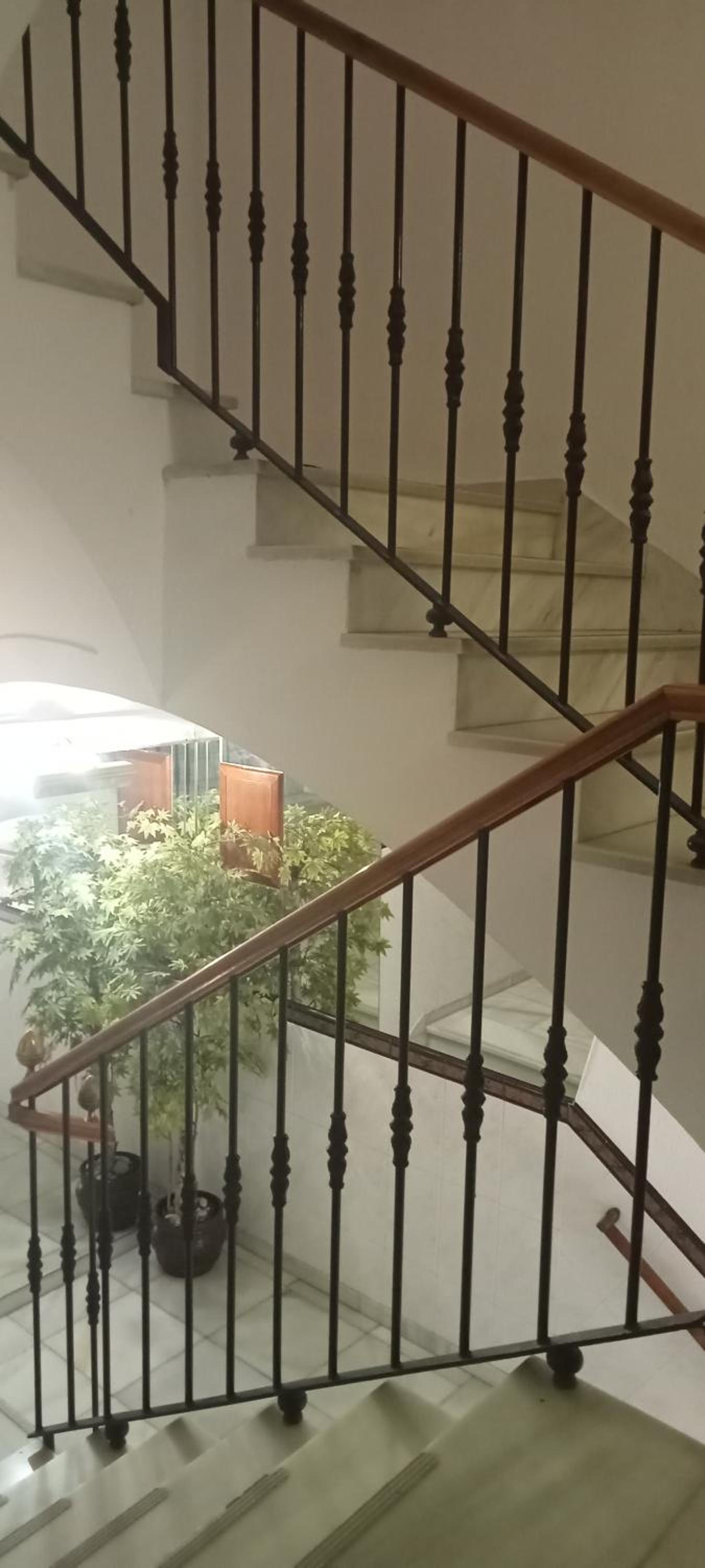 Hostal Bahía