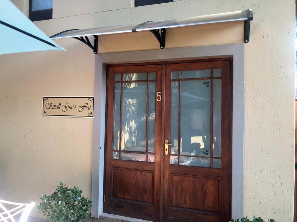 Waterberg Accommodation