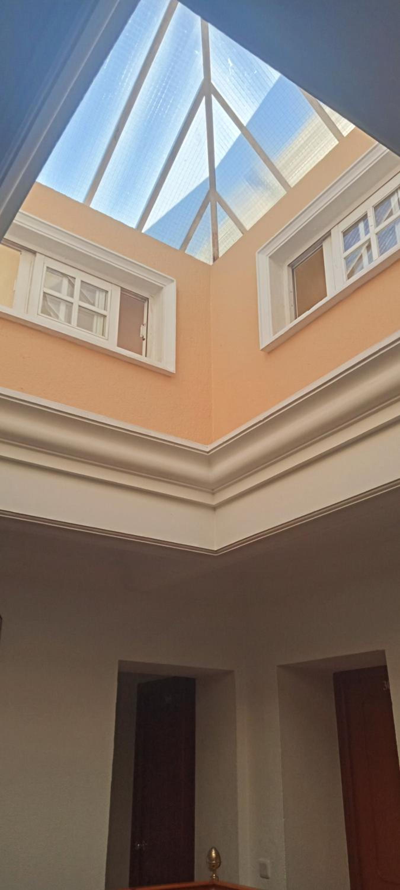 Hostal Bahía