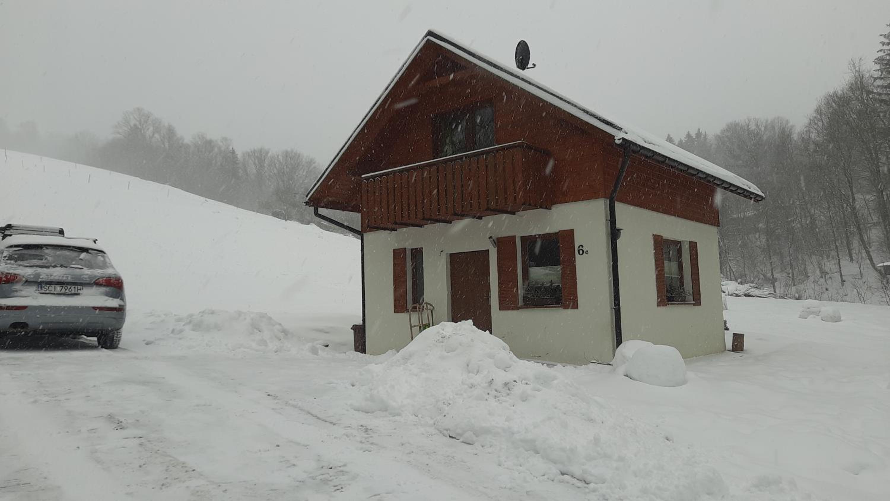 Photo 22