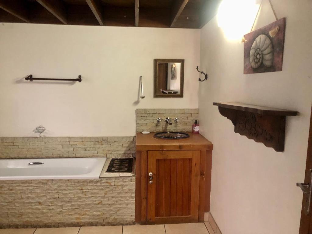 Waterberg Accommodation