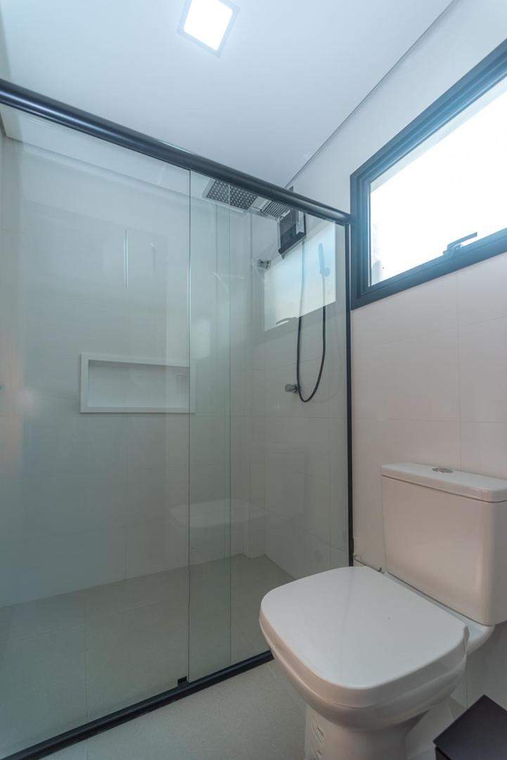 Pousada Soul Papagaio - lofts completos a 30 metros do mar