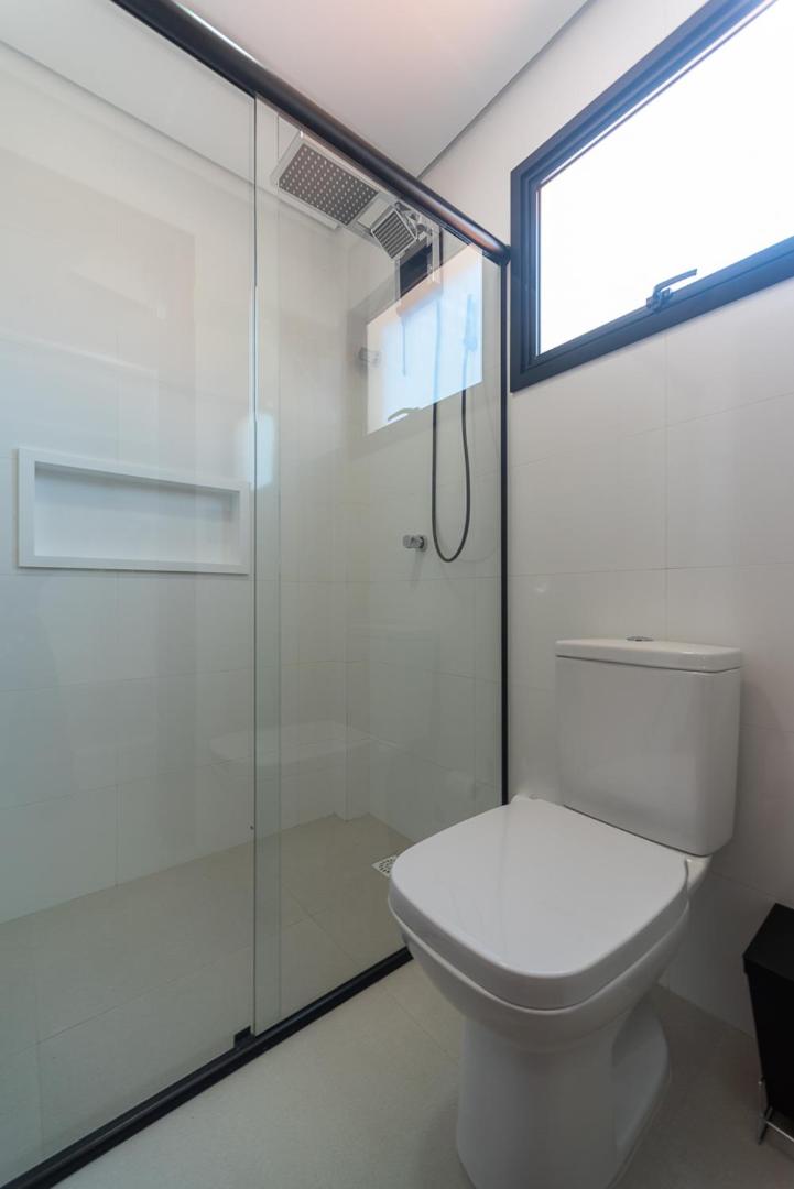 Pousada Soul Papagaio - lofts completos a 30 metros do mar
