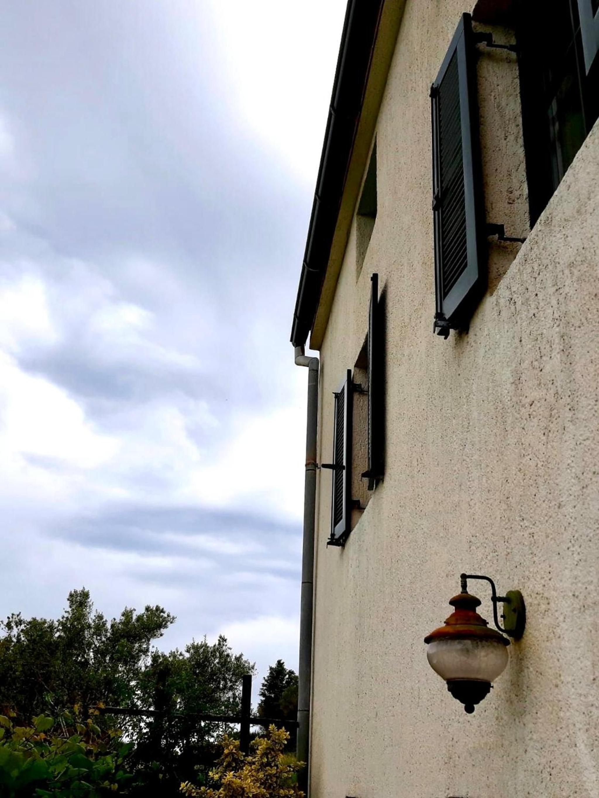 Casa Vecchia Viskic