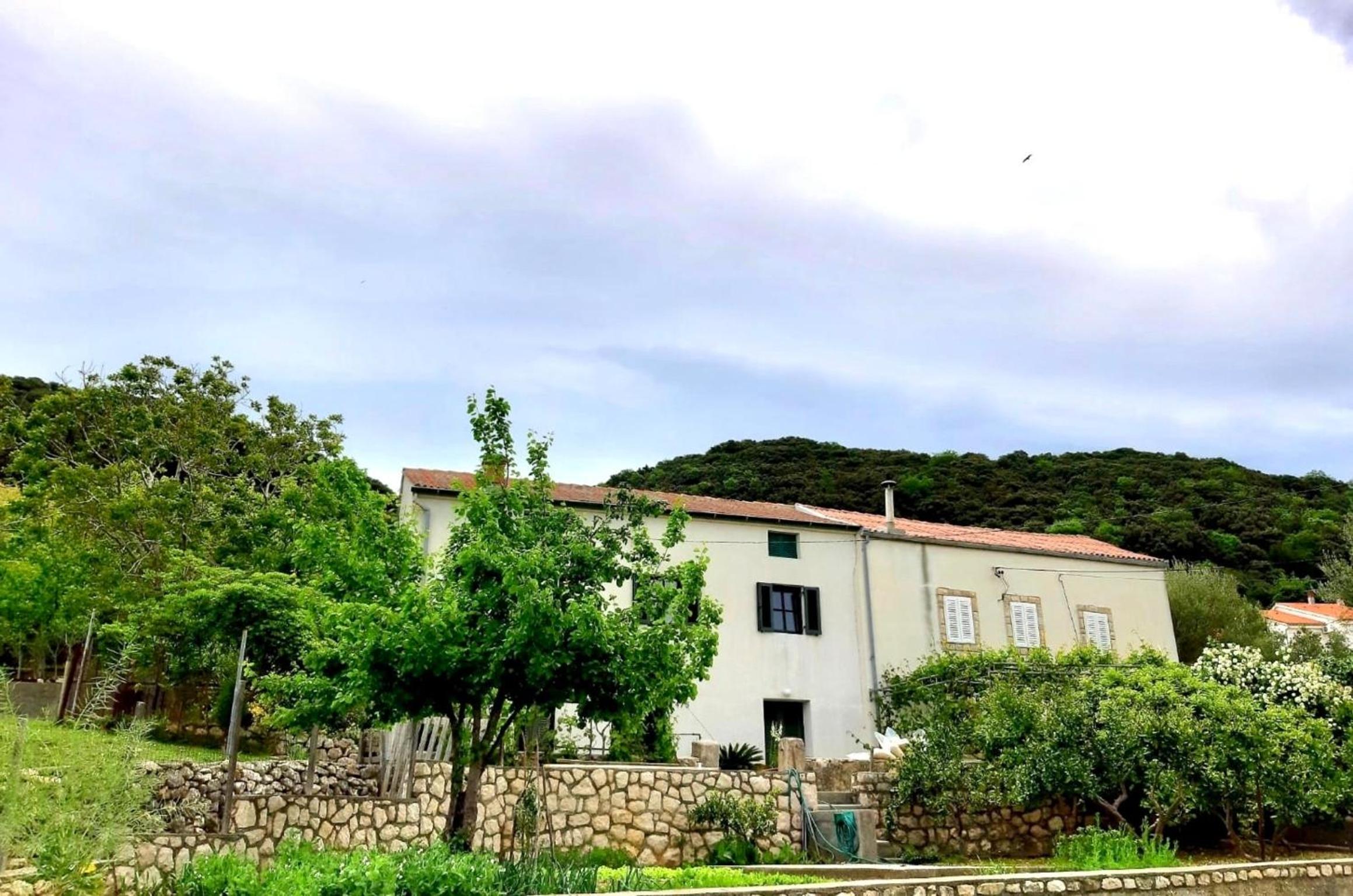 Casa Vecchia Viskic