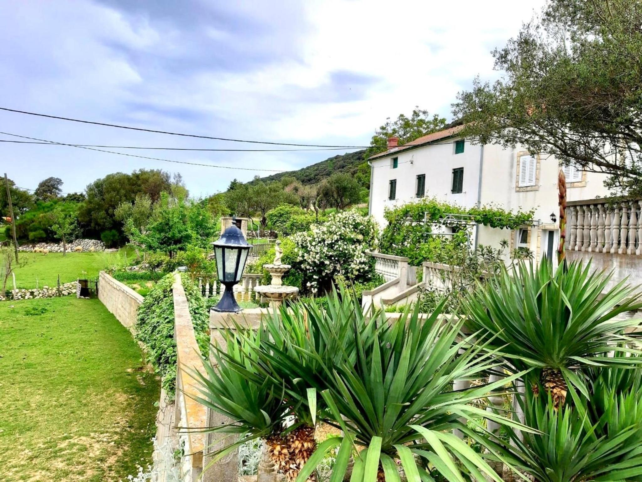 Casa Vecchia Viskic