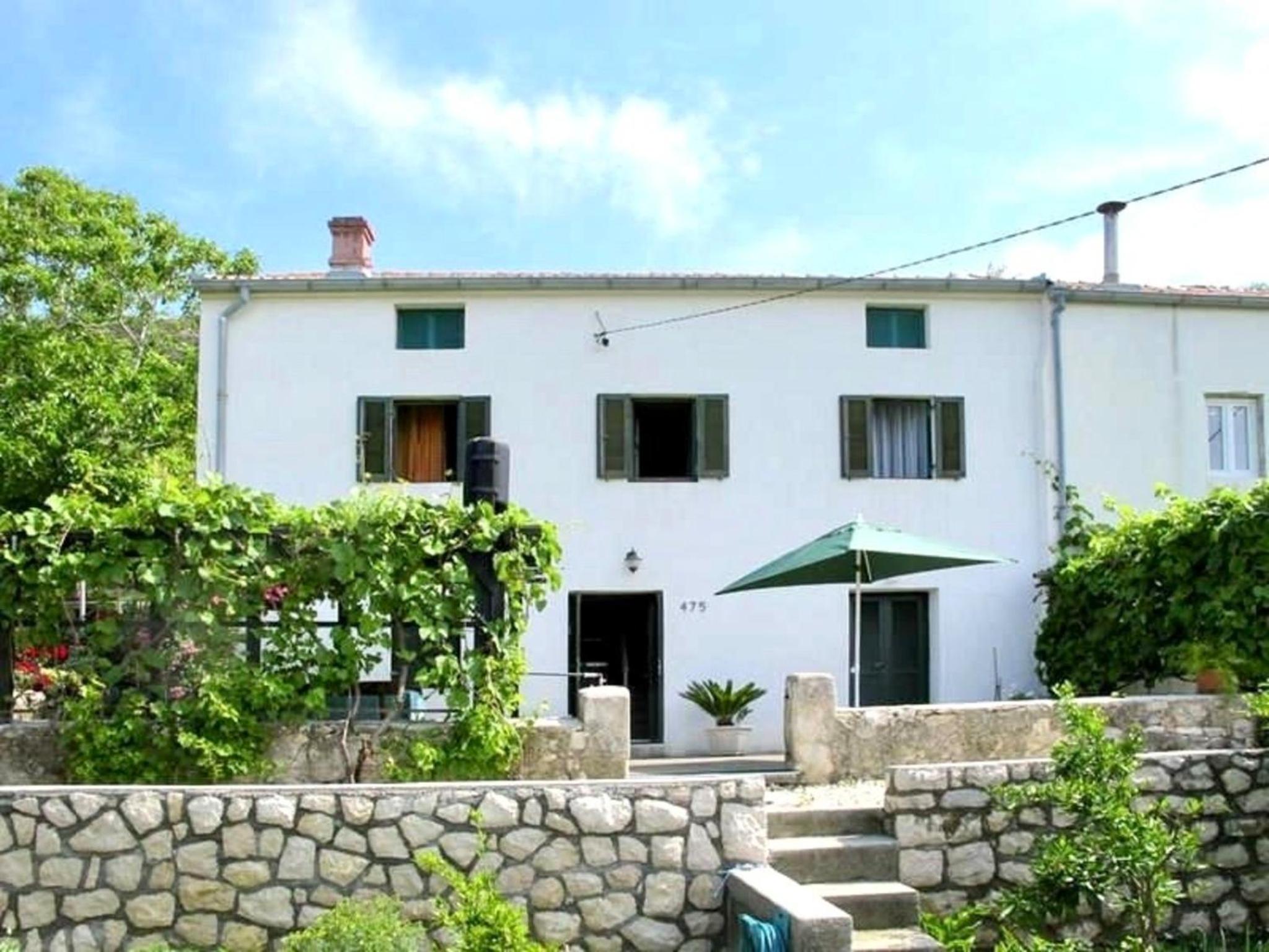 Casa Vecchia Viskic