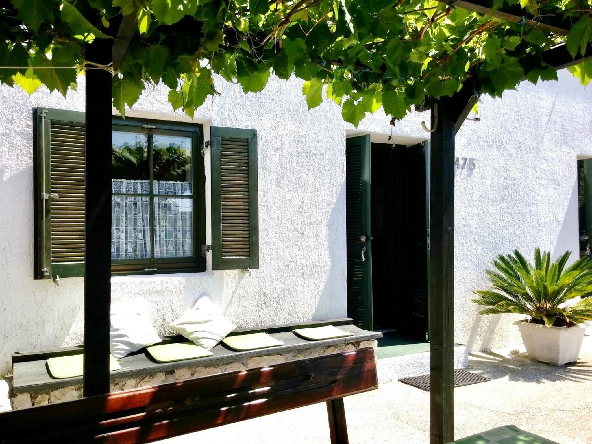 Casa Vecchia Viskic