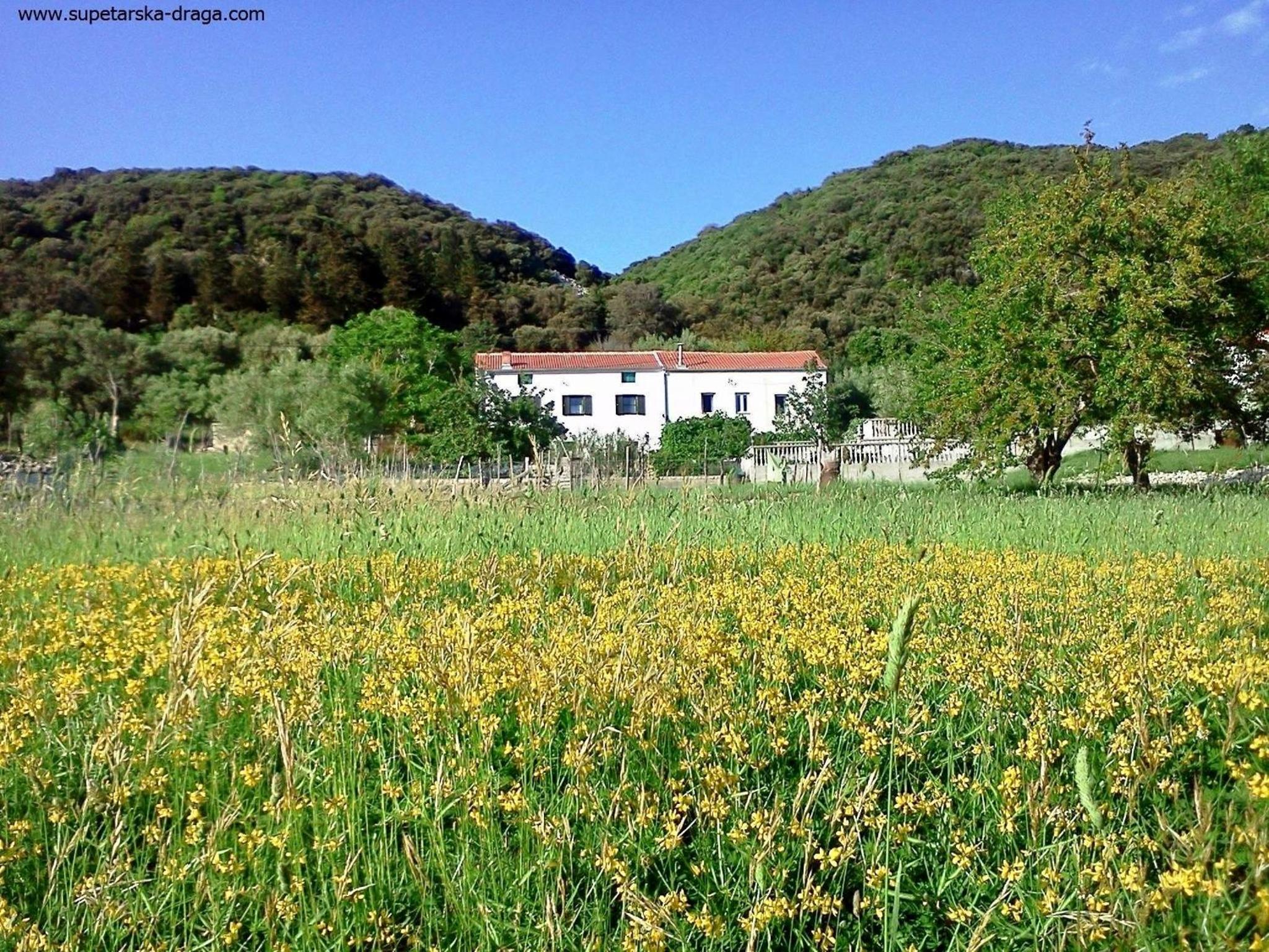 Casa Vecchia Viskic