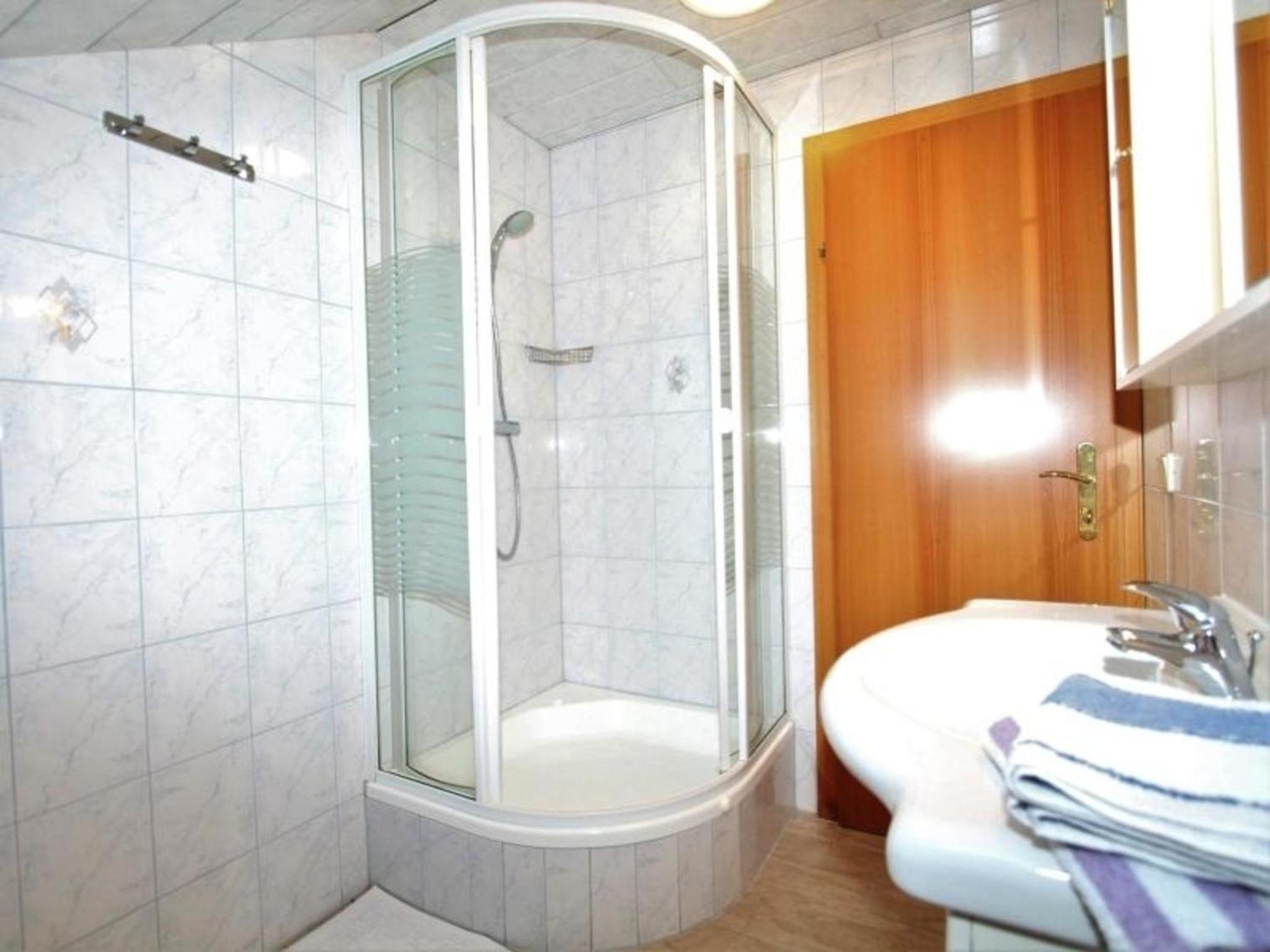 Ferienwohnung Kirchblick
