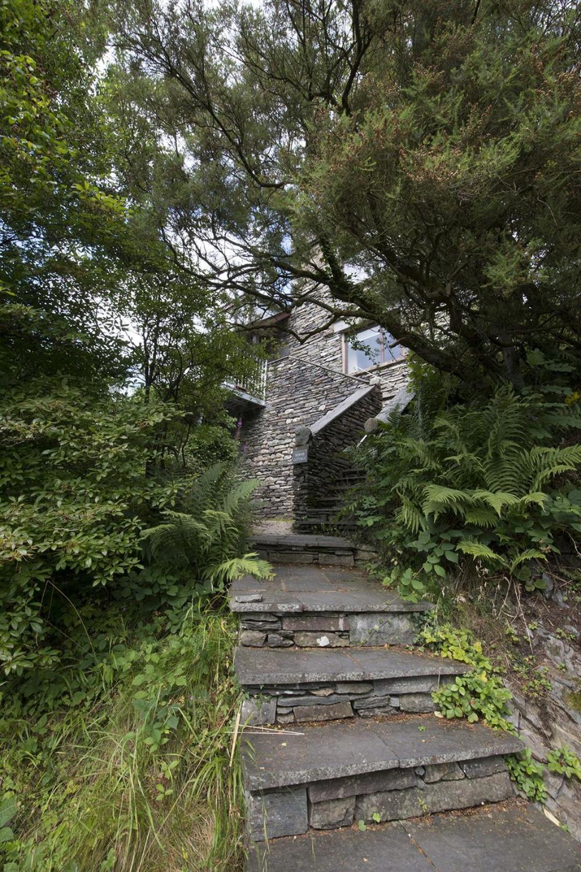 Photo 22