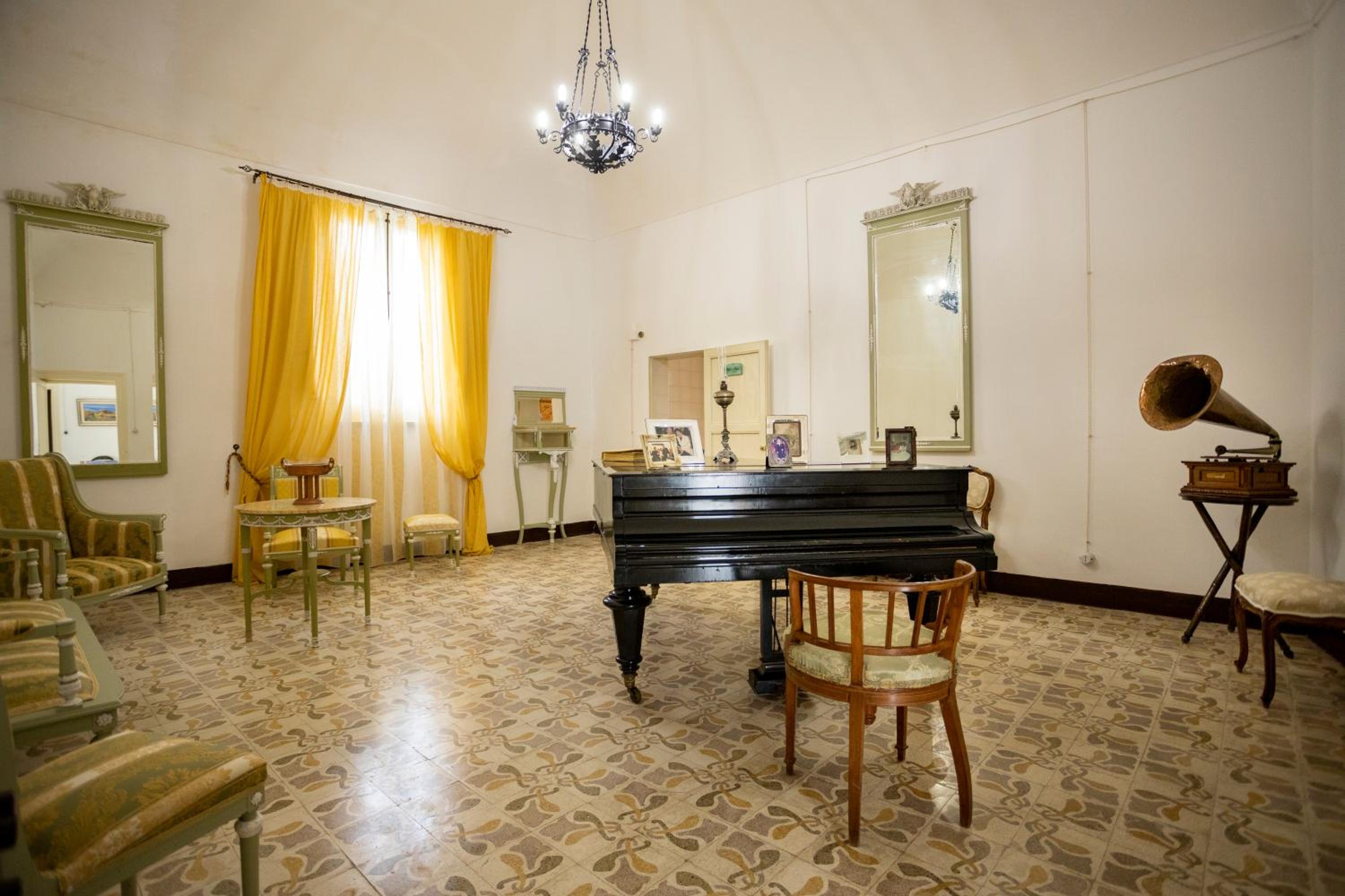 Photo 41