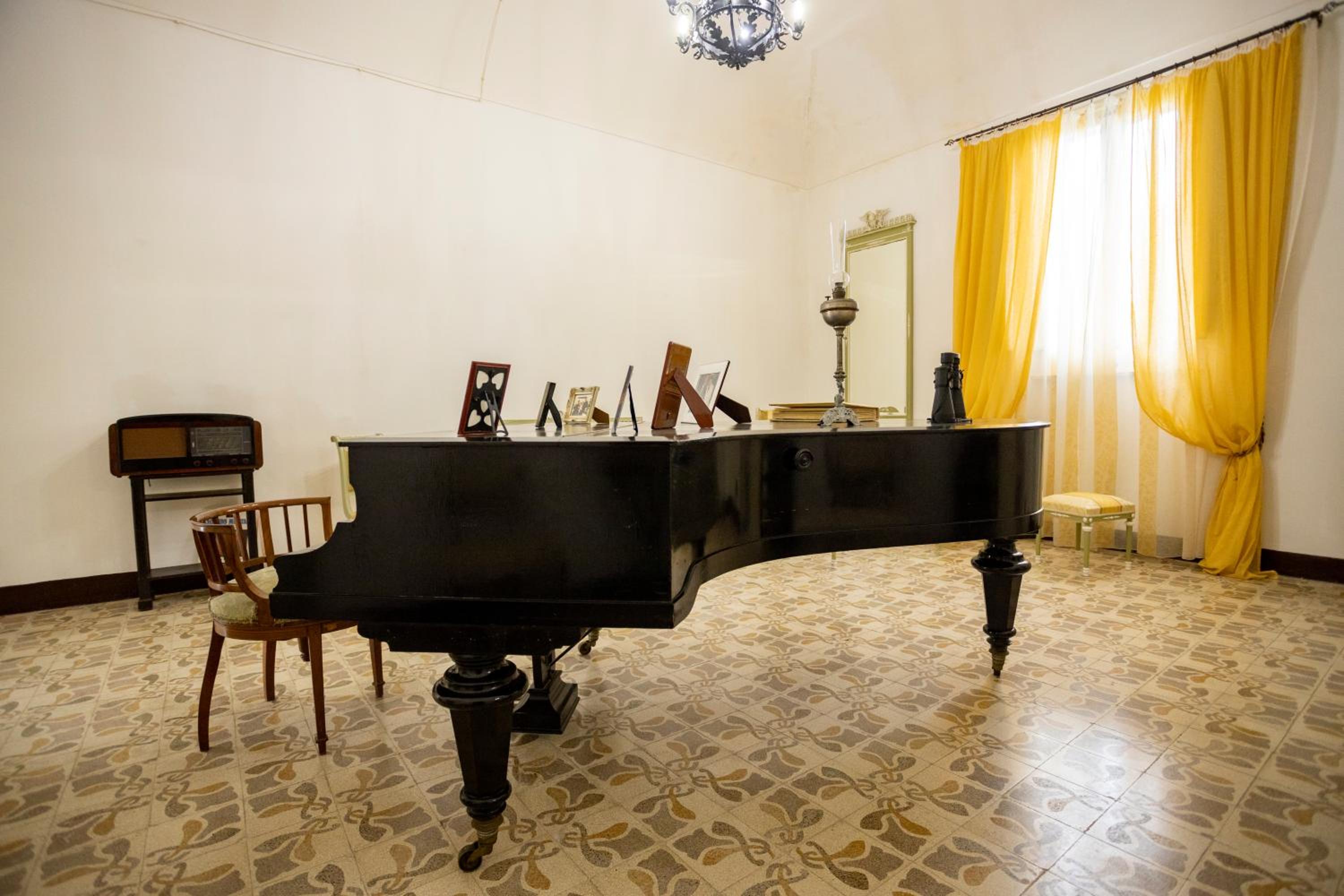 Photo 42