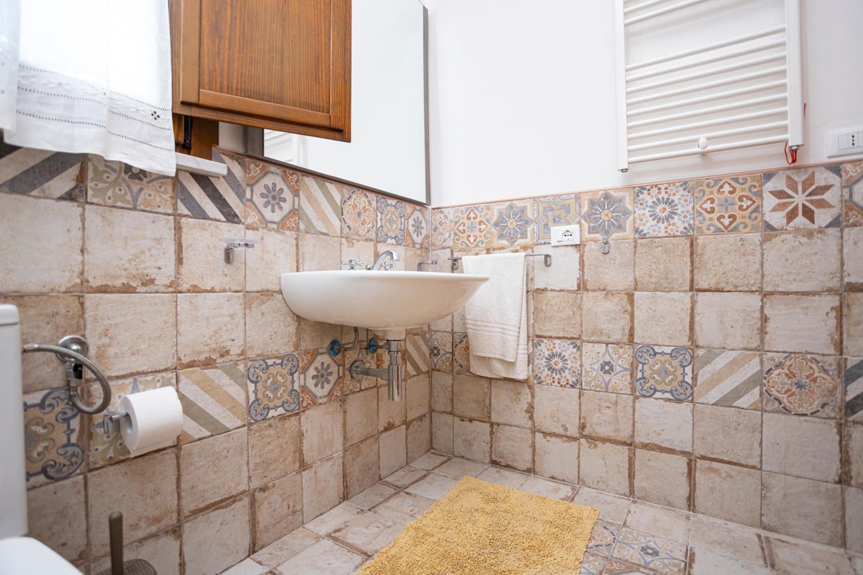 Photo 39