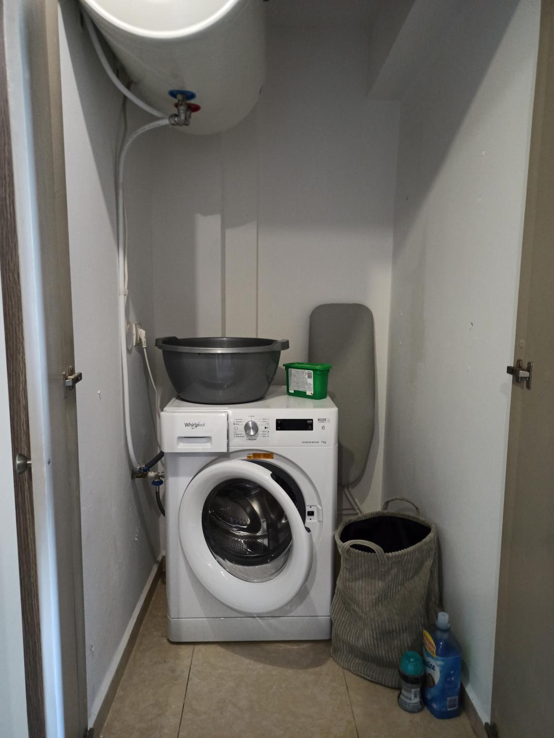 other