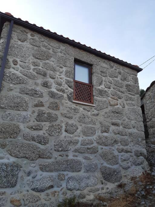VillaGarcia-Casa da Peneira view 5