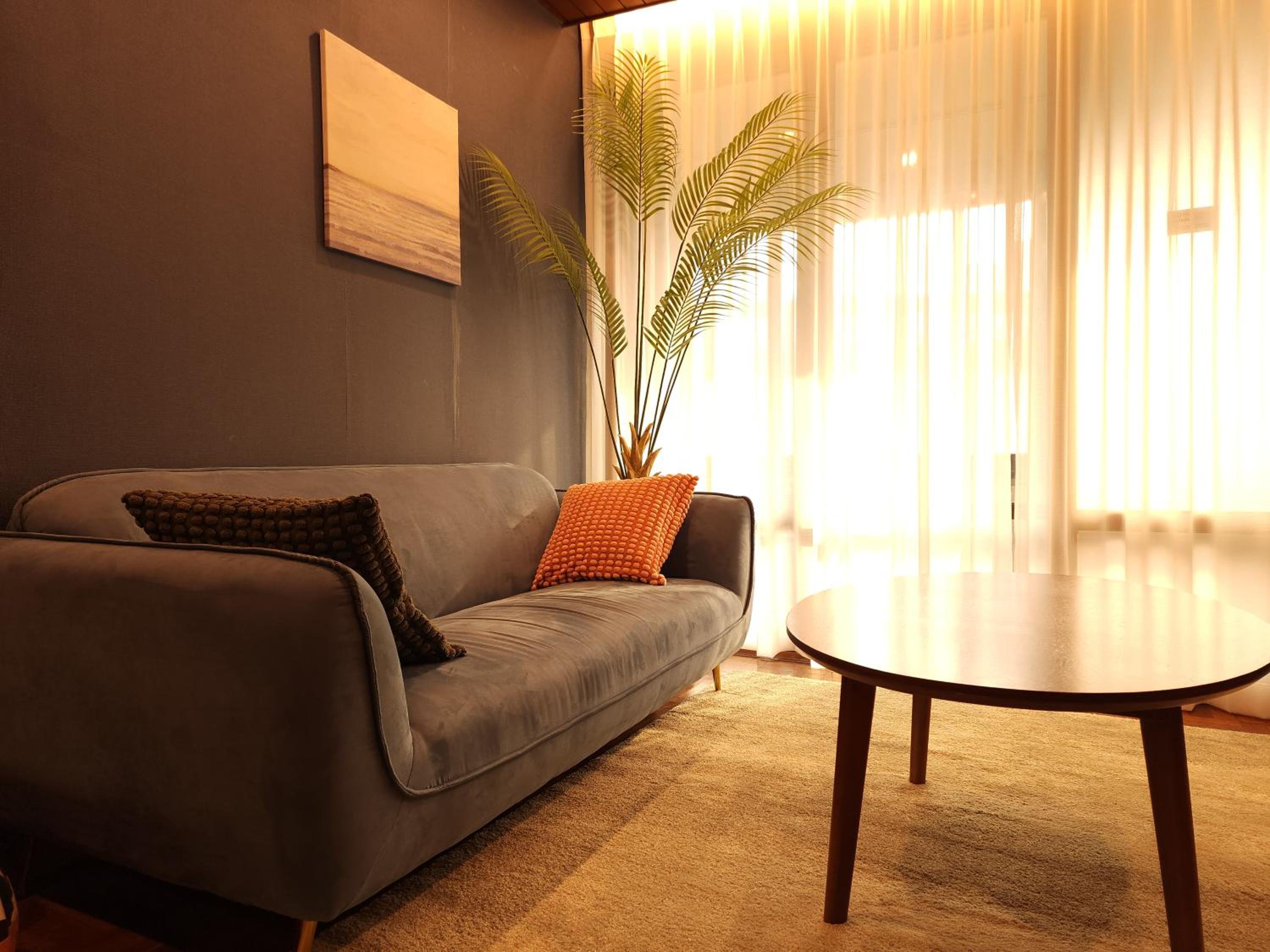 OYO Hostel Myeongdong 5