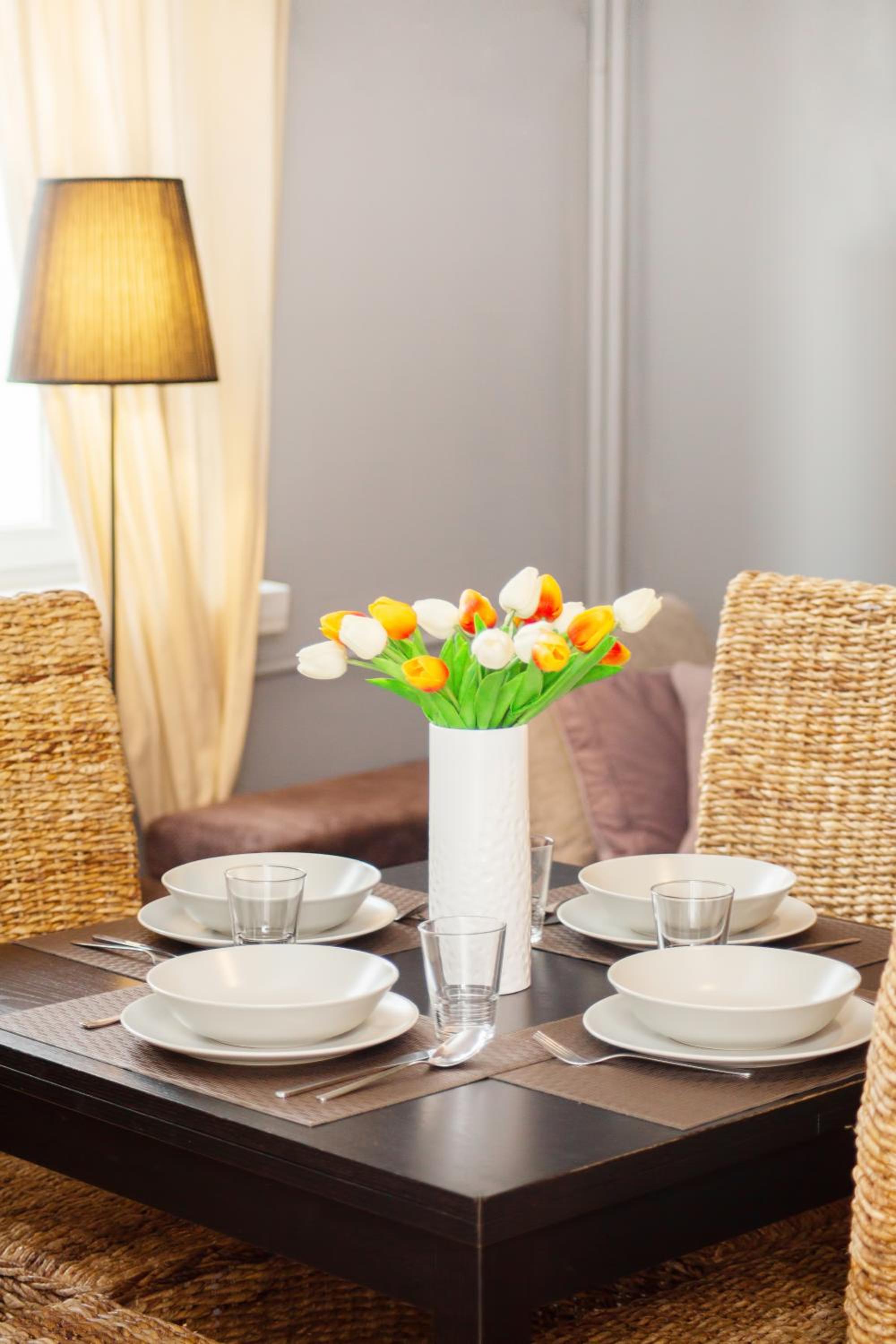 Stars Apartament City Center by Noclegi Renters view 3
