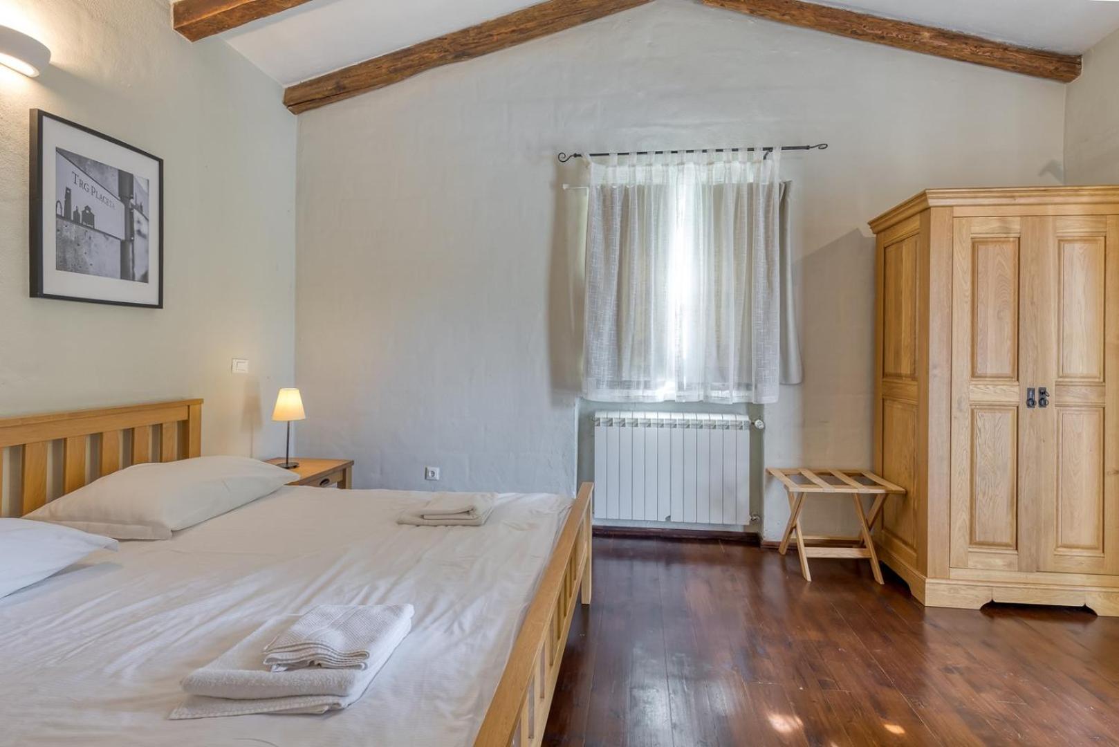 Villa Angelica
