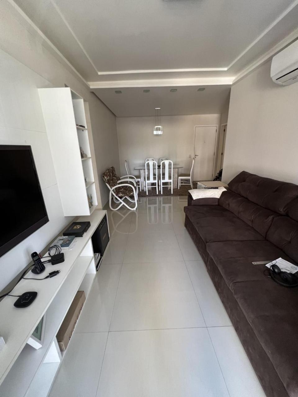 Flat Barra - Liberty Place