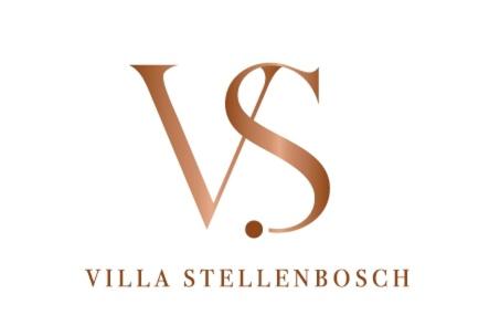 Villa Stellenbosch view 2