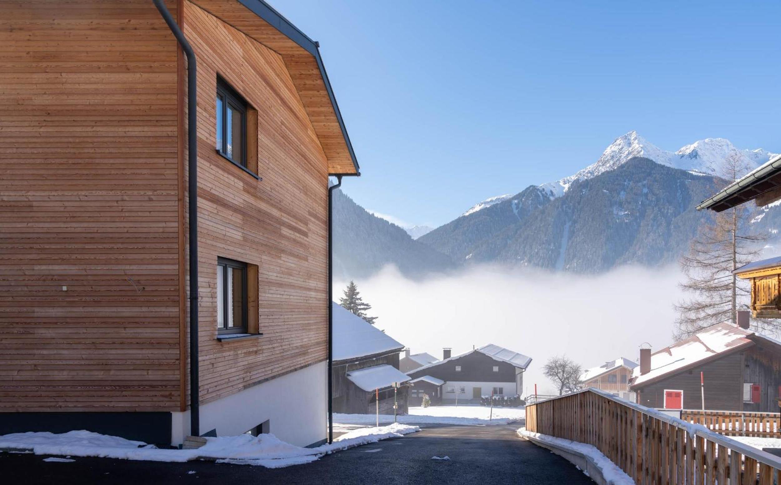 Kilknerblick