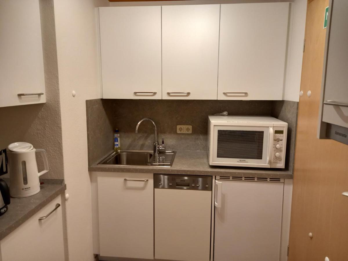 Ferienwohnung Schmid-Hof
