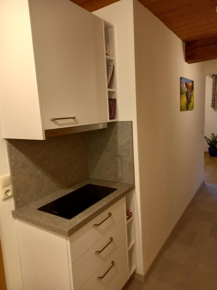 Ferienwohnung Schmid-Hof