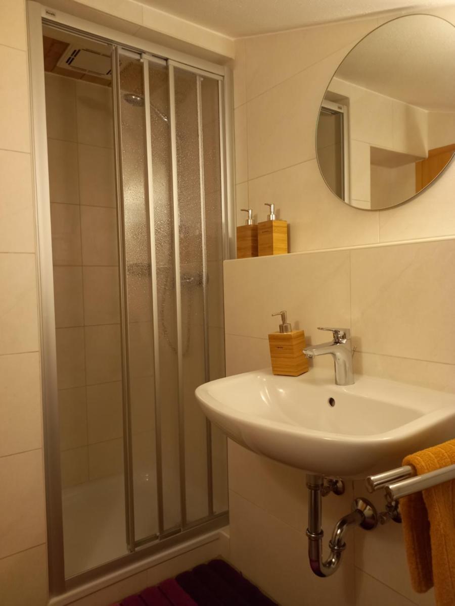 Ferienwohnung Schmid-Hof