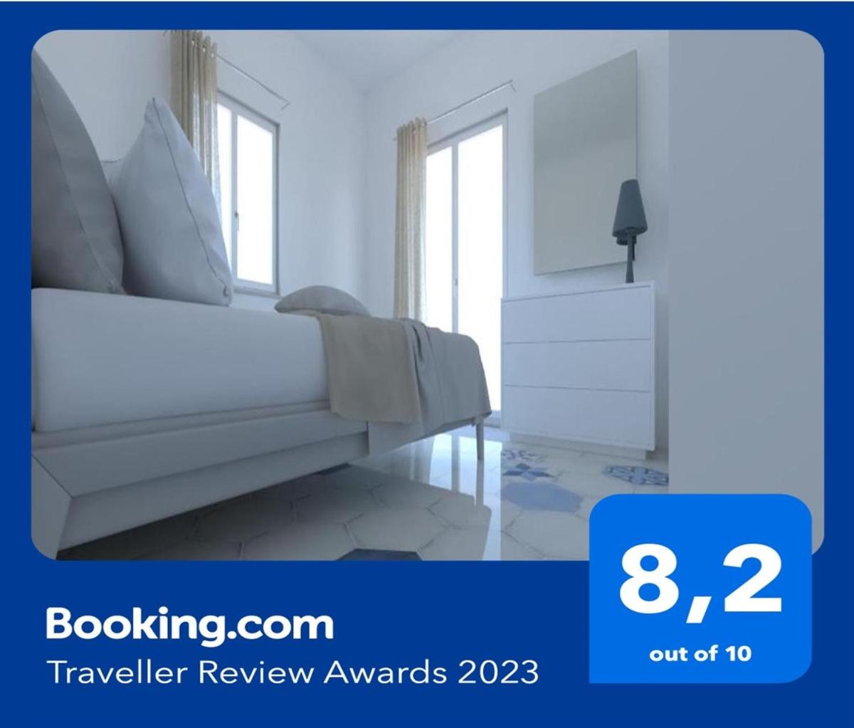 La casa dei 4 venti photo 2