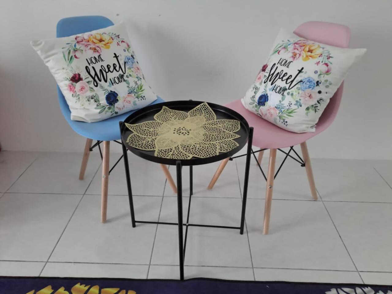 İmpiana Homestay near PUTRAJAYA, CYBERJAYA, Musliem Only,WIFI,Netflix photo 8