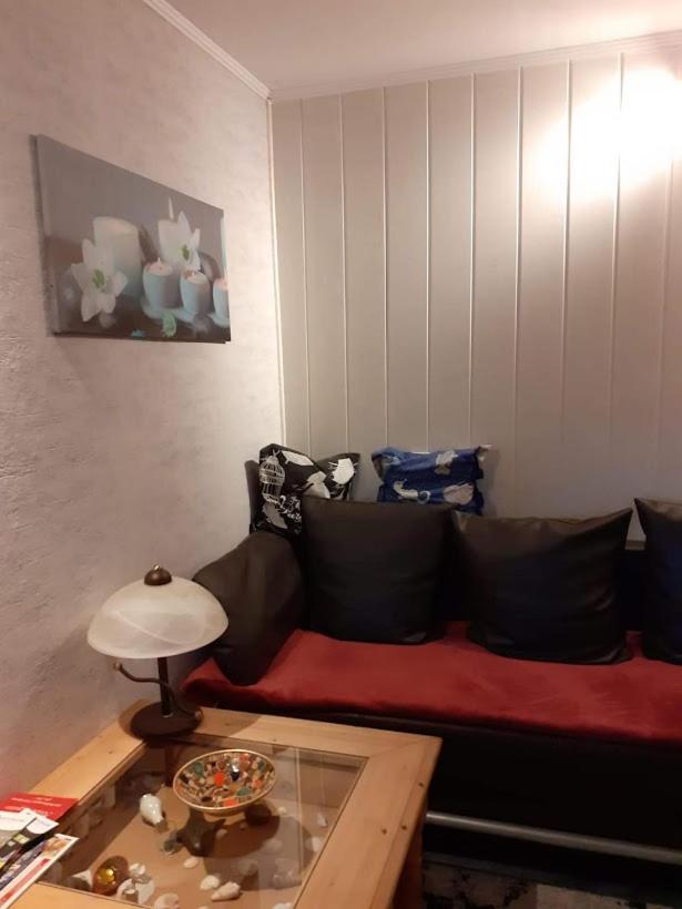 Familie Klapprodt Altländer Str.56