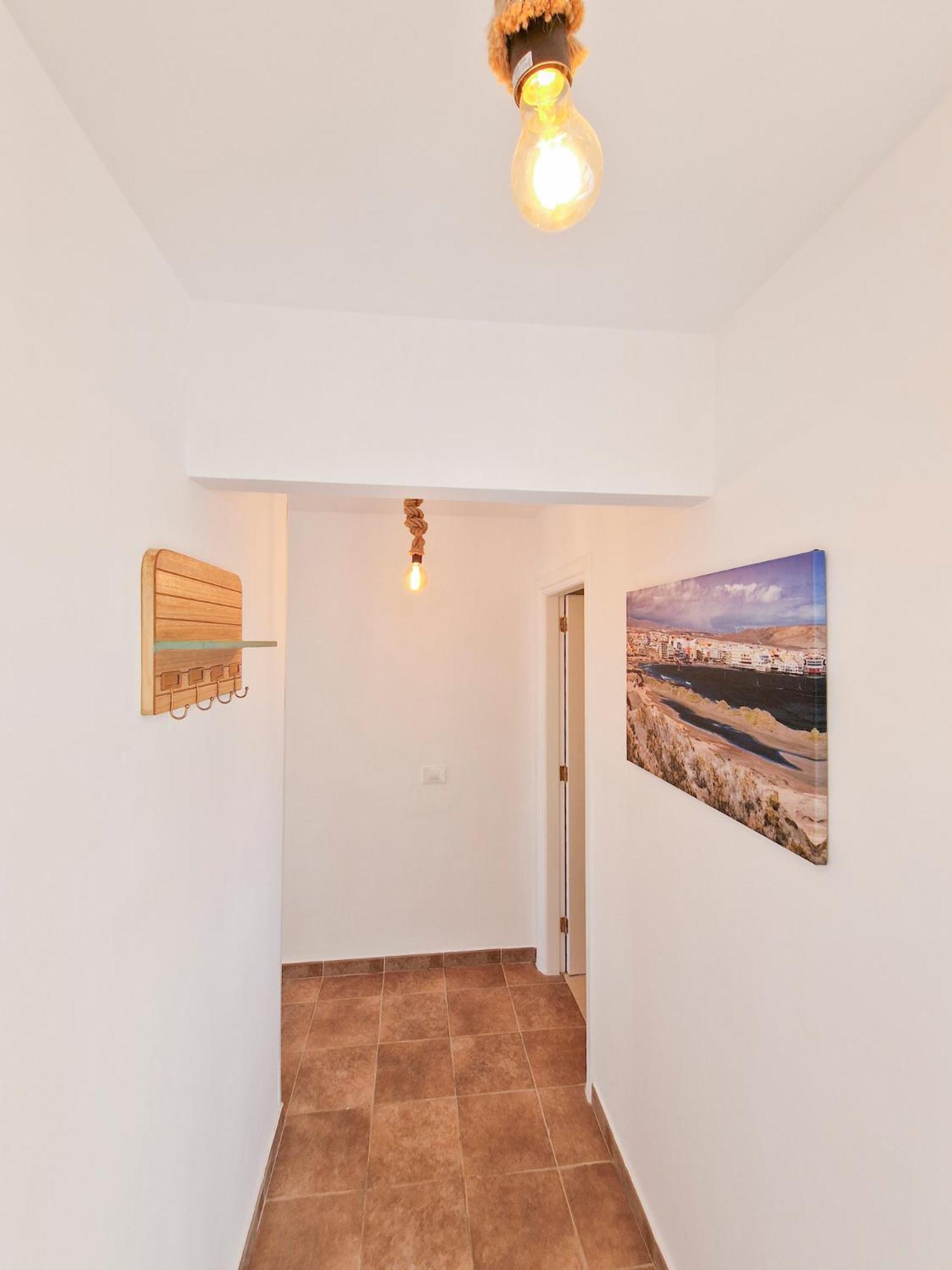 MEDANO4YOU The Ocean Terrace Penthouse