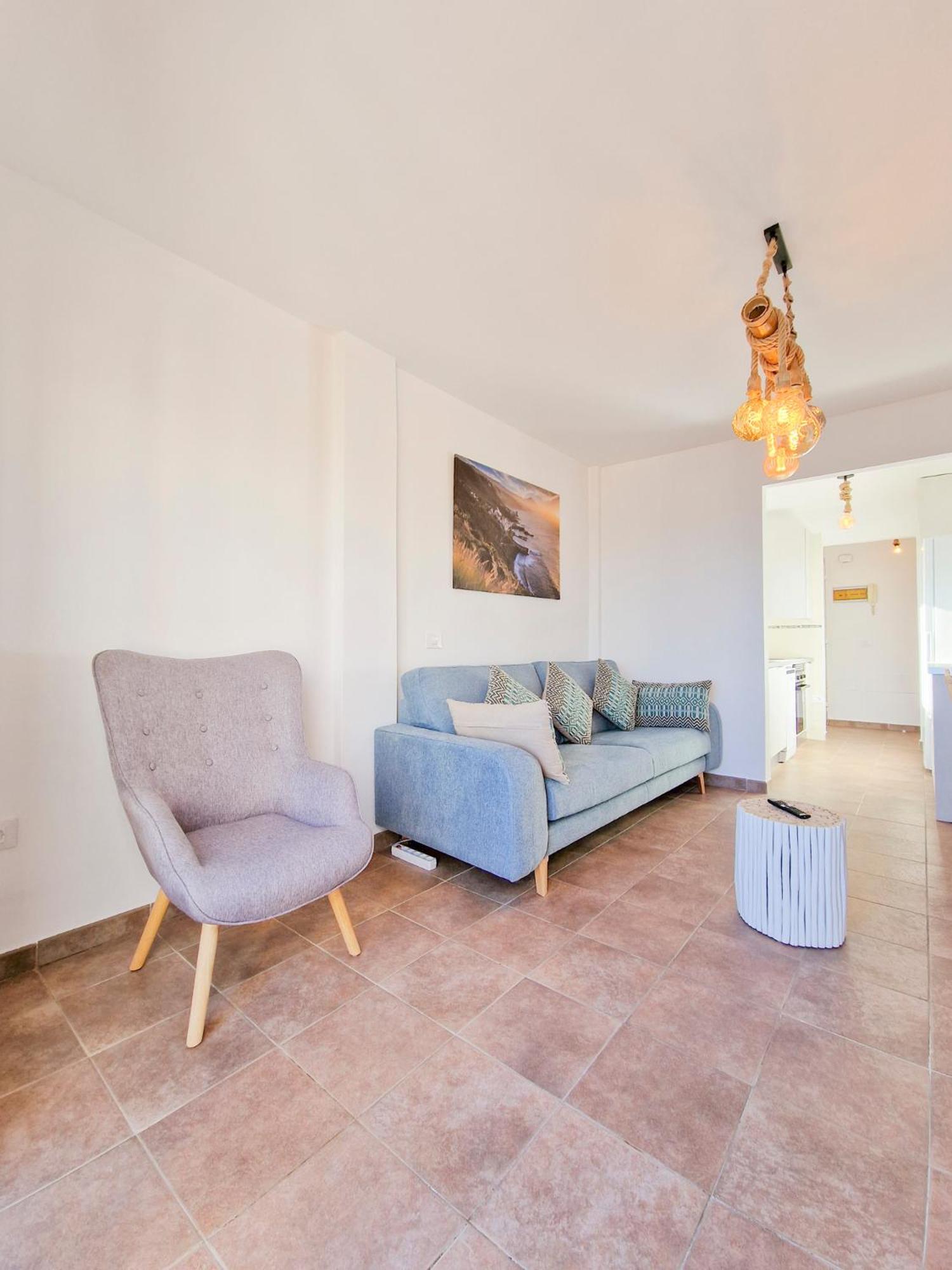 MEDANO4YOU The Ocean Terrace Penthouse