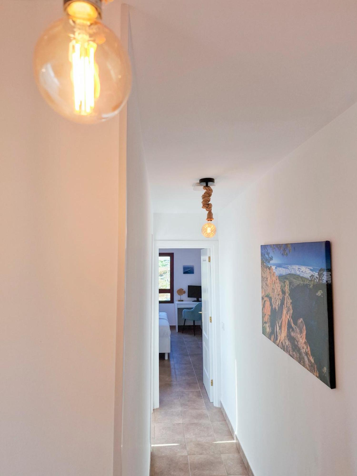 MEDANO4YOU The Ocean Terrace Penthouse