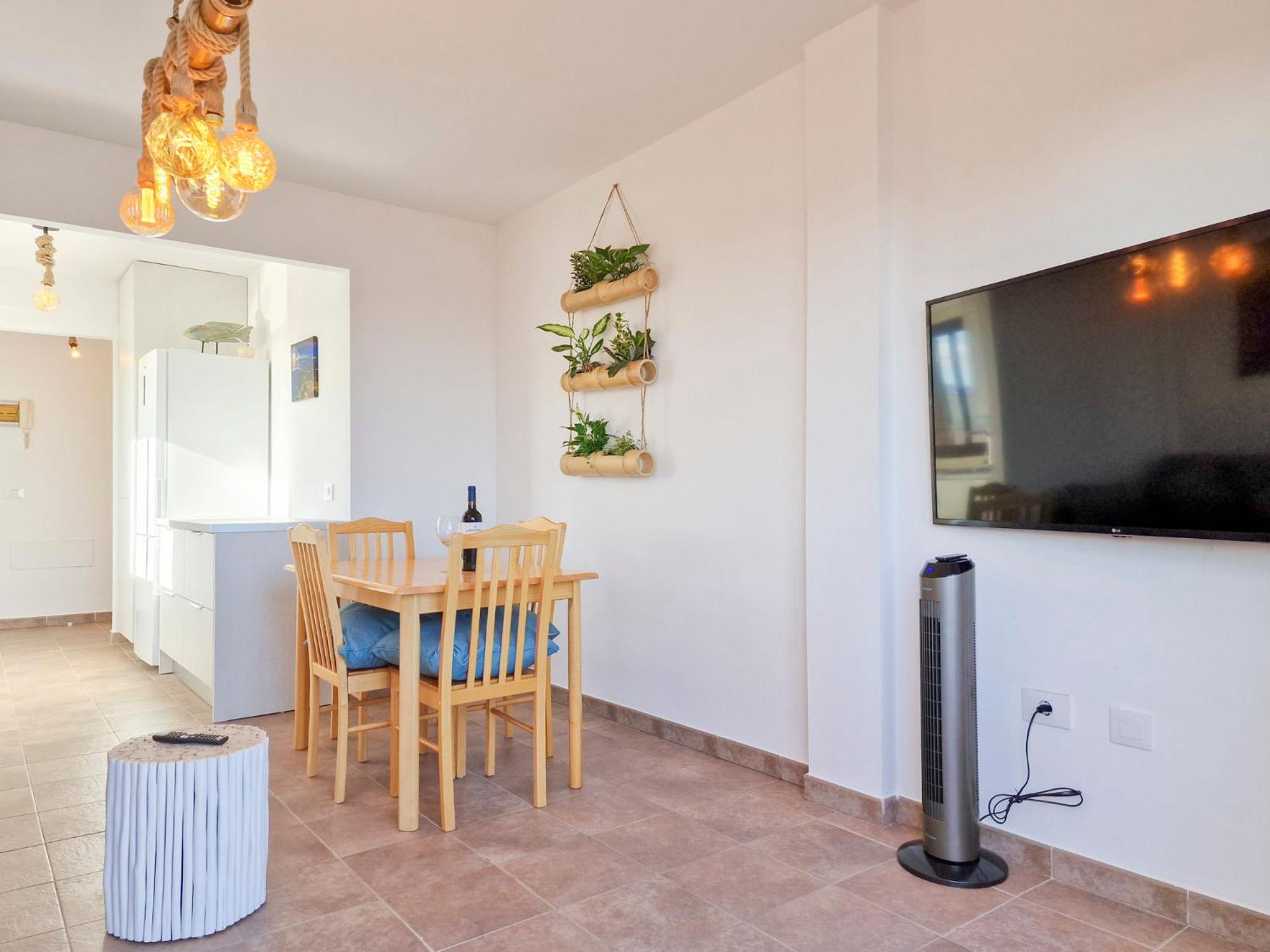 MEDANO4YOU The Ocean Terrace Penthouse