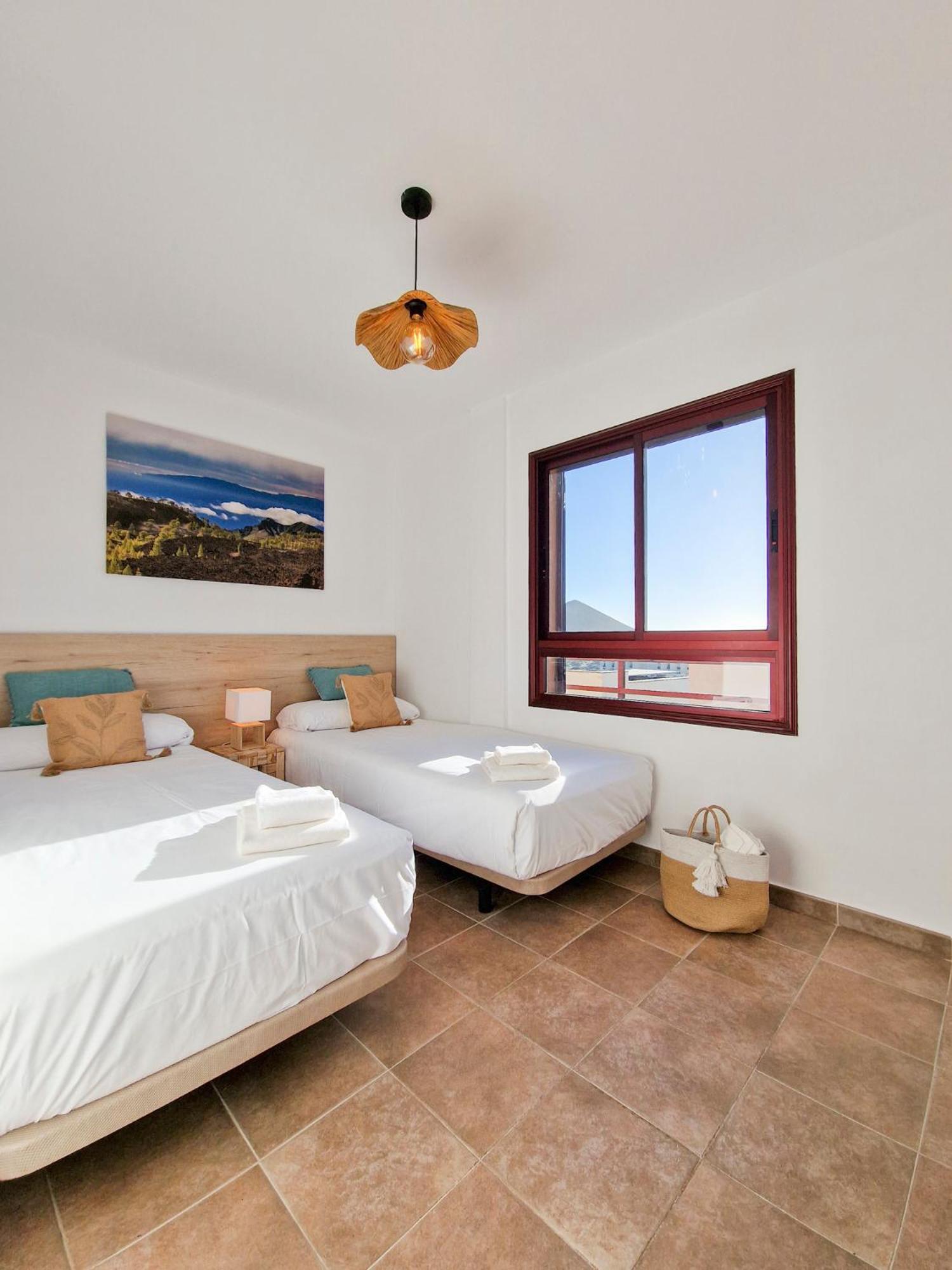 MEDANO4YOU The Ocean Terrace Penthouse