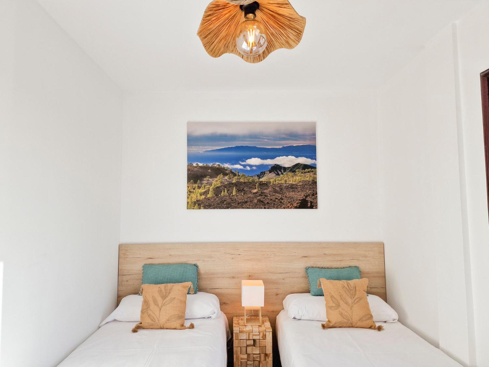 MEDANO4YOU The Ocean Terrace Penthouse