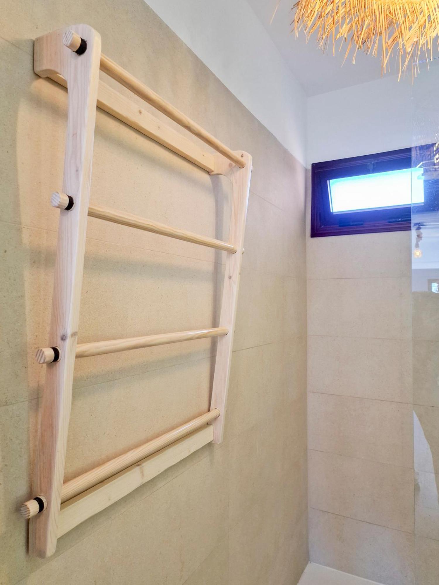 MEDANO4YOU The Ocean Terrace Penthouse