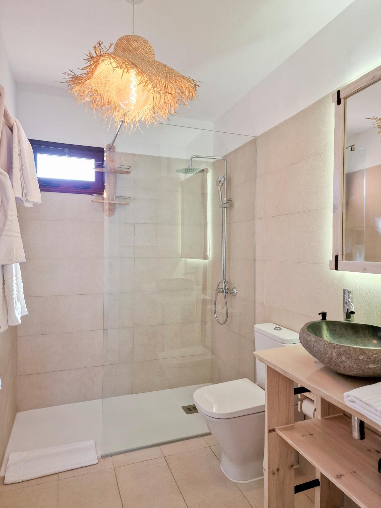 MEDANO4YOU The Ocean Terrace Penthouse