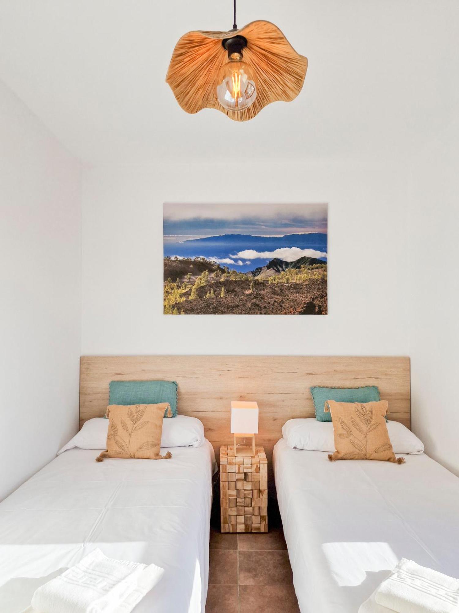 MEDANO4YOU The Ocean Terrace Penthouse