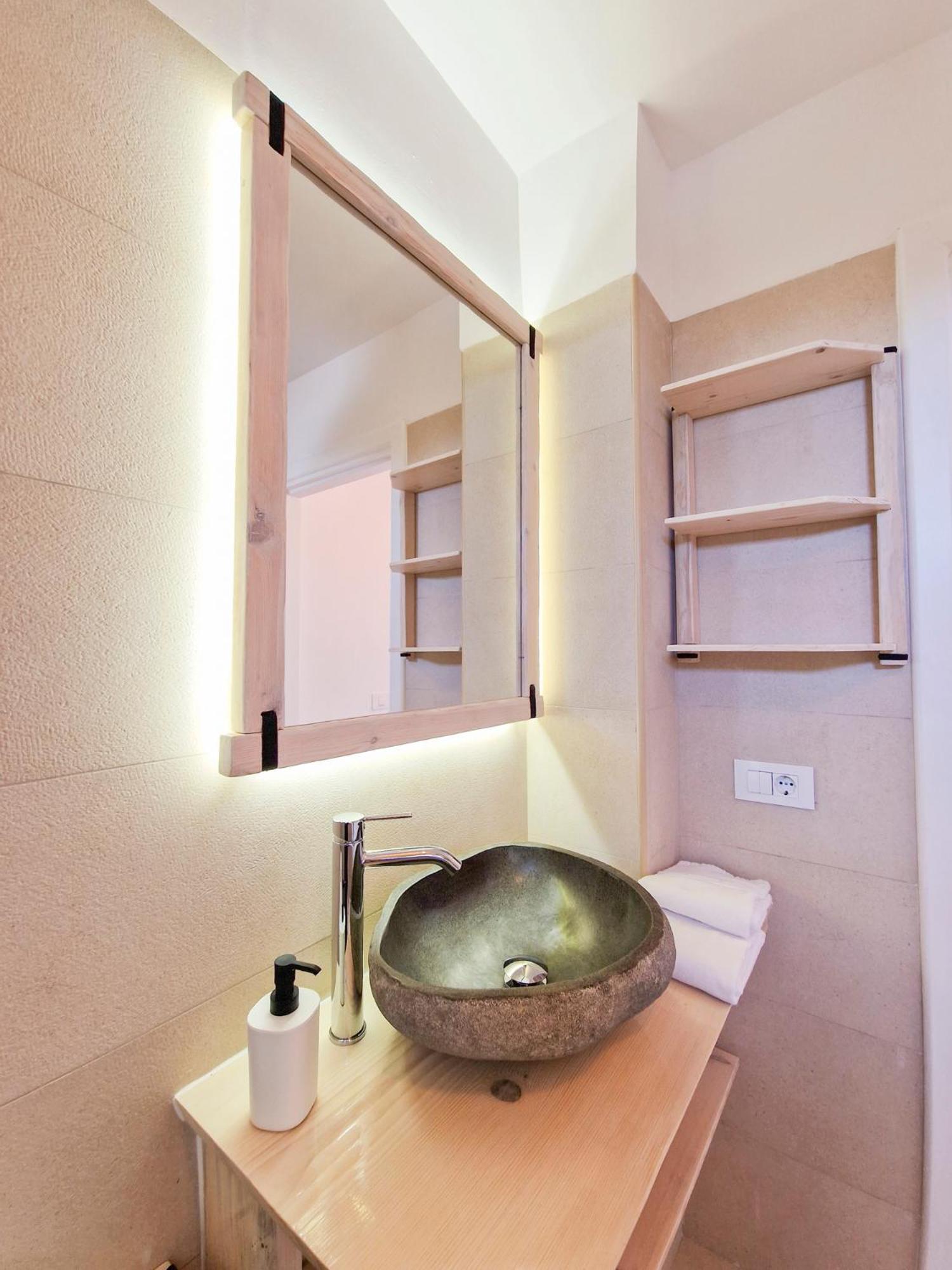 MEDANO4YOU The Ocean Terrace Penthouse