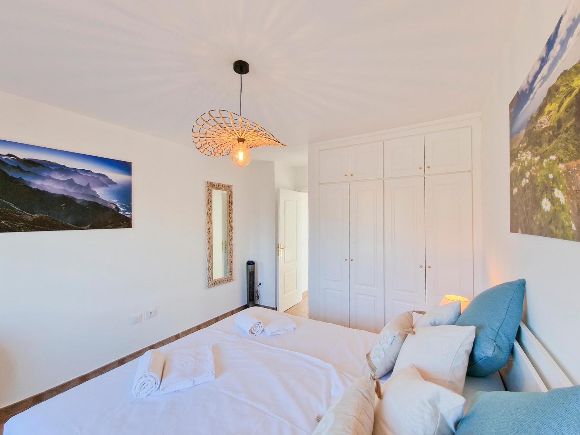MEDANO4YOU The Ocean Terrace Penthouse