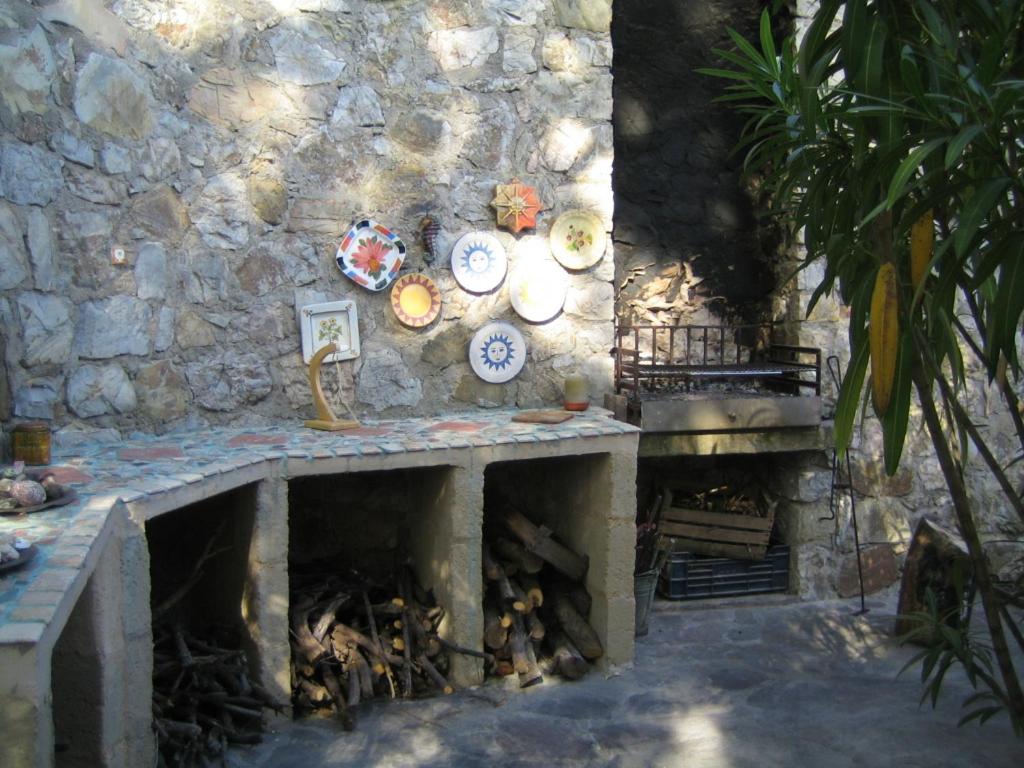 Photo 22