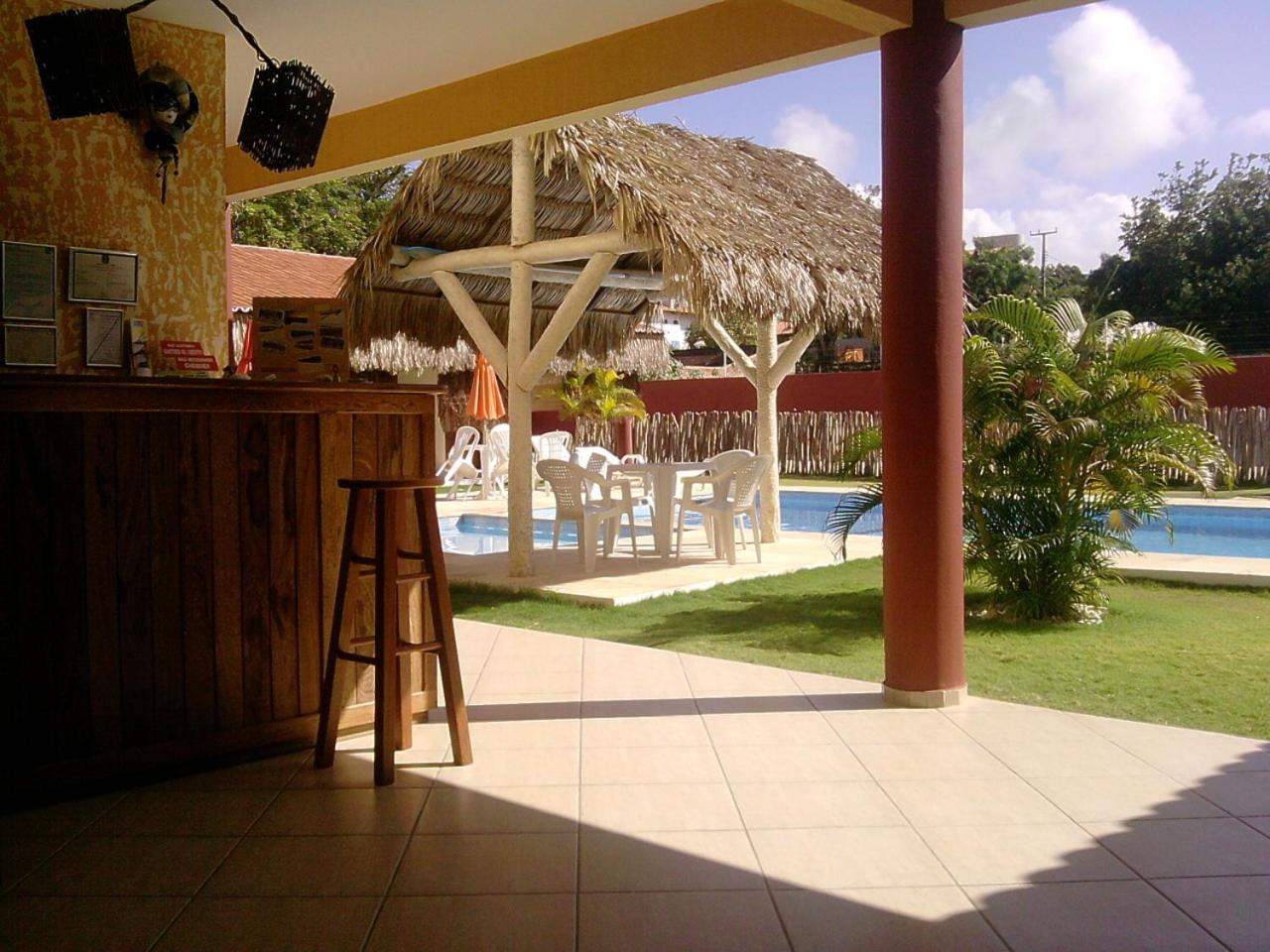 Pousada Brasita - Property Image 29