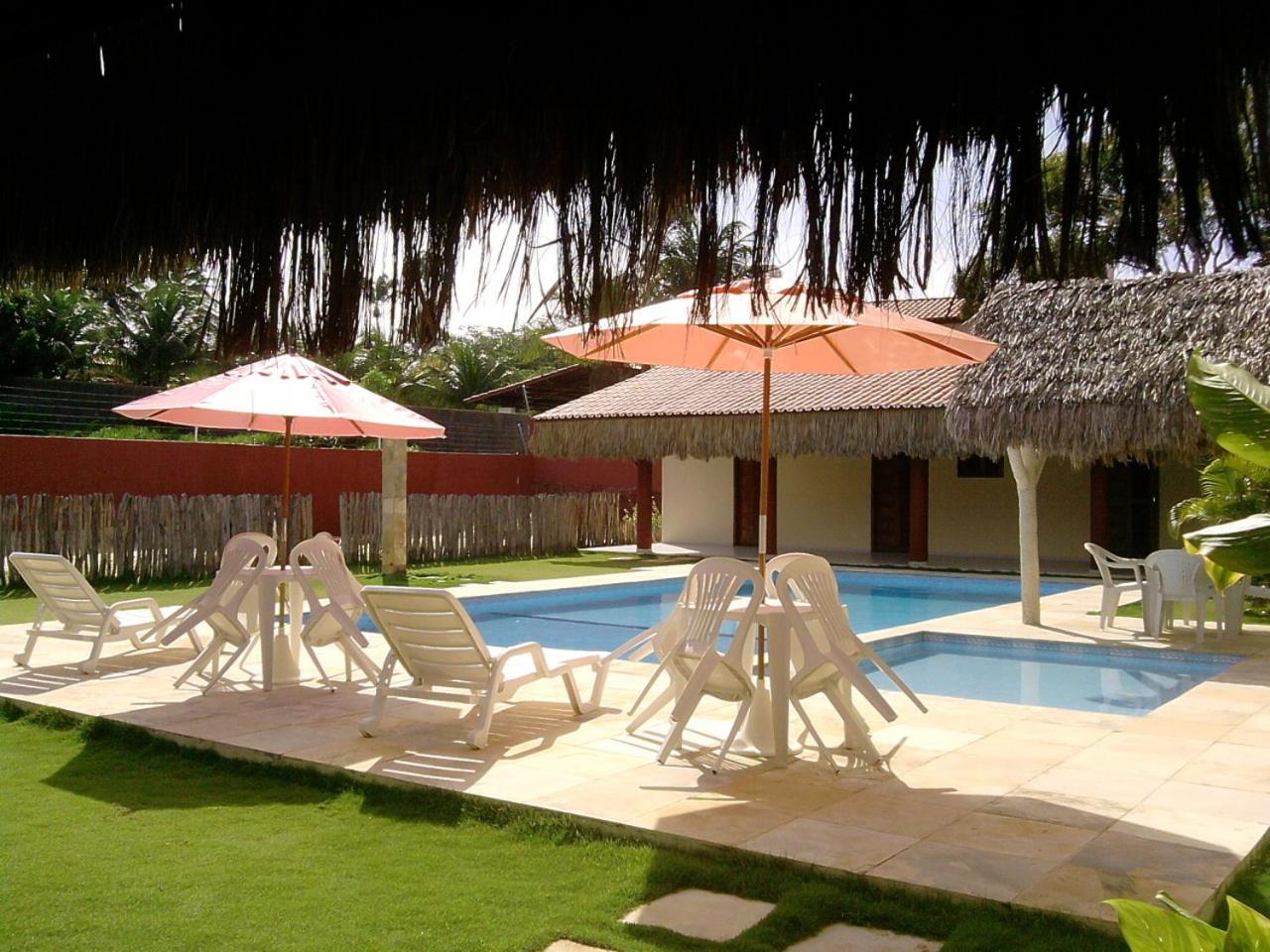 Pousada Brasita - Property Image 48