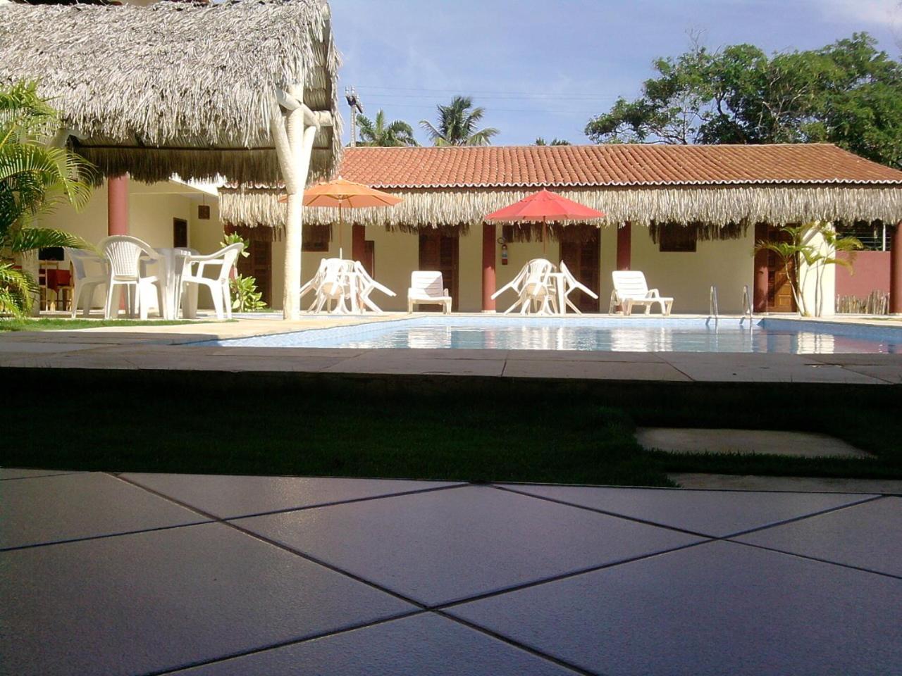 Pousada Brasita - Property Image 49