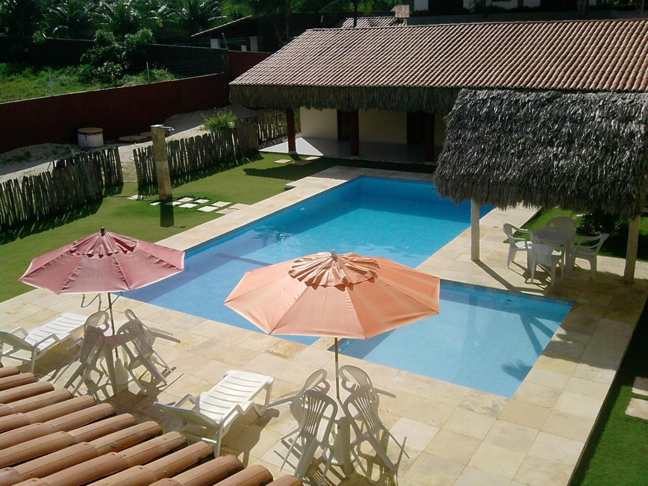 Pousada Brasita - Property Image 34